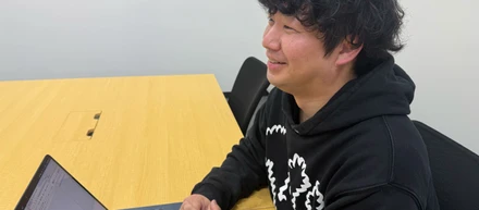 商品開発やバイヤーを目指す人へ – スナックミーあさのさんインタビュー