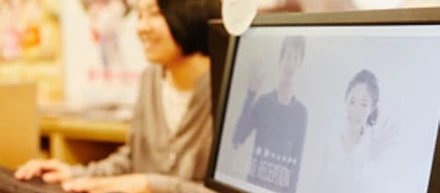 映像制作会社がウェディング業界に行った理由