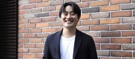 同世代で一番「ワクワクする仕事」がしたいを叶える為にー新卒社員の成長と学びー