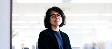 【社員紹介】シェアード社員はコーポレートエンジニアのタレント集団