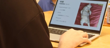 ～昨年の想い出～ 2024年10月♪Flutter勉強会