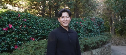 フライルの成長環境を活かして、IS×マーケを横断して活躍できる唯一無二の人材へ！