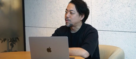 なぜTECTUREが「開かれたアワード」をミッションにアワードを開催するのか？