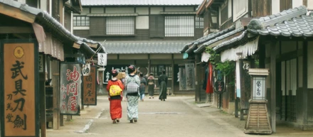 実は現代より上手かった？江戸商人のエグいマーケ戦略