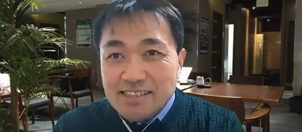 「市議会答弁書作成アプリ」のデモが市議会で紹介されます！