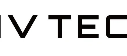 HV TECH開設（HEROES VIETNAM TECHNOLOGY）