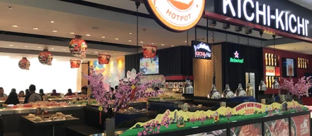 ここが面白いよ! in ベトナム