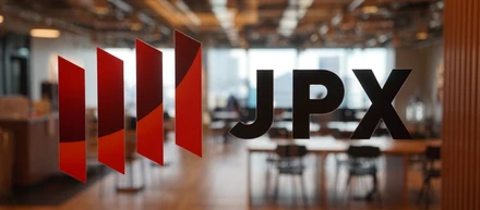 まるでカフェ！？ JPX総研のWeworkオフィスに潜入！