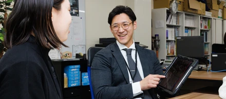 ✨ ReMoreの強みを再発見！✨～モノづくりを超えて、ヒトを創る会社へ～