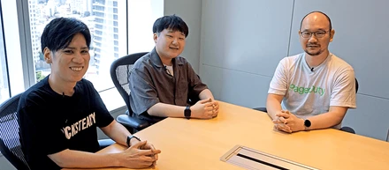 【インタビュー】ニフティのSREに聞く！インターネット黎明期から安心・安全を体現してきたニフティが取り組んでいるSREとは？【SRE前編】