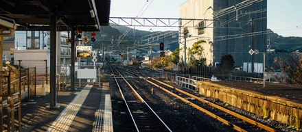 「冗長化」という考え方