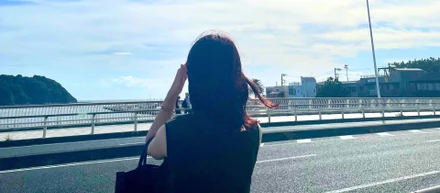 【社員インタビュー】BtoCからBtoBへの挑戦！業界も職種も異なる転職をした、新入社員へインタビュー！