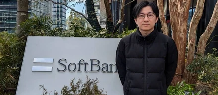 一足先に社会人を経験したい人におすすめ