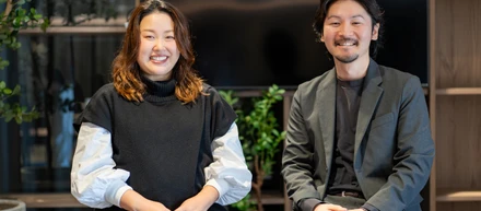柔軟に、これまでよりも効率的に！メリハリをつけながら結果も出すパパママ社員インタビュー