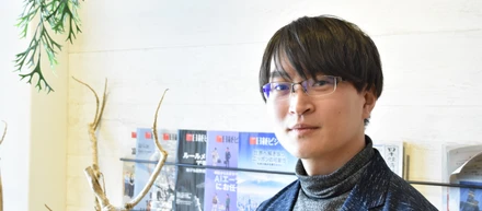 【People】未経験からLLMエンジニア、そしてチームマネージャーに──大事なのは“知識”より探究心”