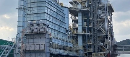 エネルギーの未来を担う！バイオマス発電所をご紹介します。