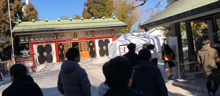 2018年はじまり〜 1月号