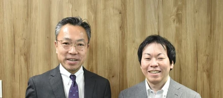第4回 外部エヴァンジェリストセミナー 開催！