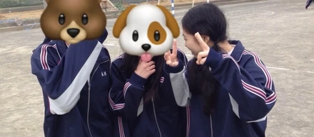 VOGUE風30の質問答えてみた | ふーちゃん編