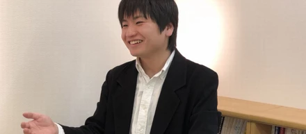 1年でインターン生マネージャーへ。圧倒的成長をくれる場所、『株式会社グローカル』