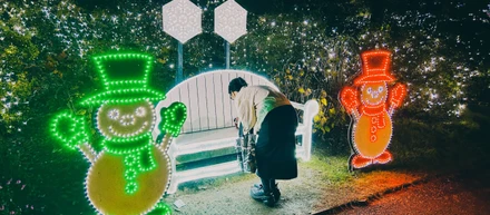 「Being」で仕事を選びたいあなたへ