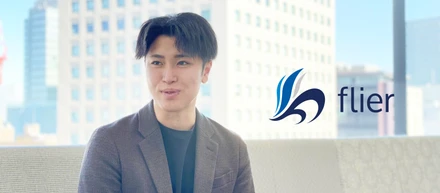 営業志望ではなかったけれど「この会社ならやってみたい」と思えた