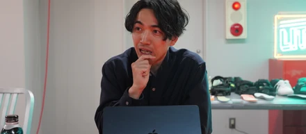 運動は辛くてストイックなものではなく、楽しくて人生を確実に豊かにしてくれるもの