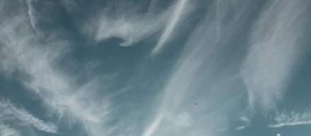 見えないところで、空気を変える――私たちの仕事が未来を拓く