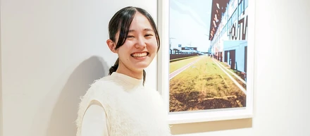 【24卒】「俯瞰力」を活かして広告運用を主導する〜新卒1年目の仕事〜