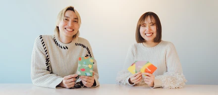 いろんな心の変化に寄り添い続けたい。“根本的” な治療を大切にする心の診療ブランド ーOops HEARTに込めた想いー