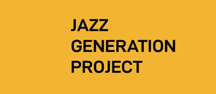 GPTでジャズ音楽生成