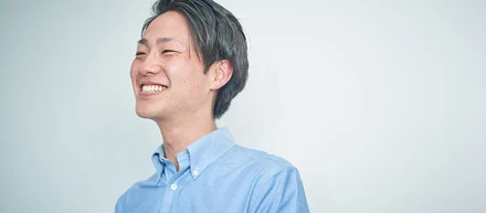 スノボから学んだ、自分のポジショニング