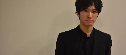 「自分のやりたいことにひたむきに」営業が語るNeweeに入ってからの「変化」