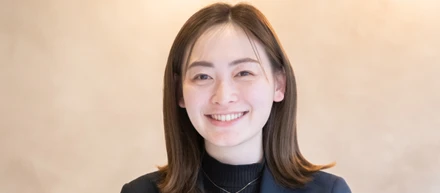 身をもって体感した機会格差。誰しもが「より良く」生きられる社会づくりに挑む【社員インタビュー｜Why CLACK編】