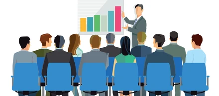 日本の働き方を変える？！大手企業「次代の人事リーダー」が集まる弊社主催のイベントに参加してきました！