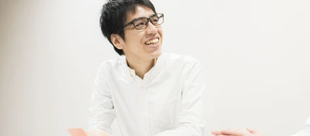 エンジニア天国を目指して