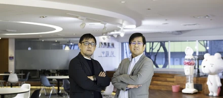 音楽業界の新規サービス立案に挑戦！レコチョクが考える「即戦力になれる人材×成長環境」とは？