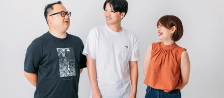 エンジニアのキャリアを支えるTECの営業部とは？