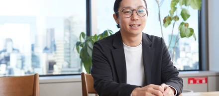 「正解がないからこそ面白い。」AI×採用領域で挑むプロダクトとカスタマーサクセス