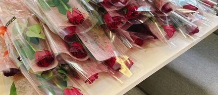 Happy Valentine