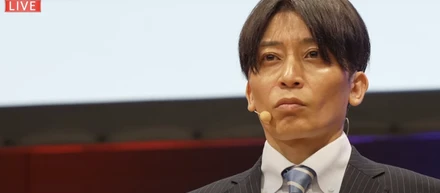 Nontitle初の満票勝利！私たちと共に世界を変える挑戦をしませんか？