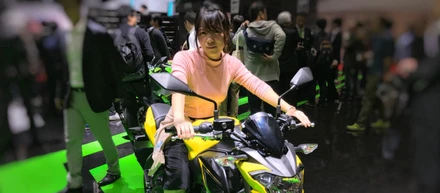 技術も大事、伝えることが一番大事！チトセロボティクス創業ストーリー（２）