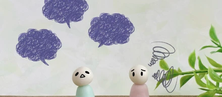 コミュニケーションは慎重。でも成果は最大！～ 「ちょっといいですか？」を卒業した働き方～