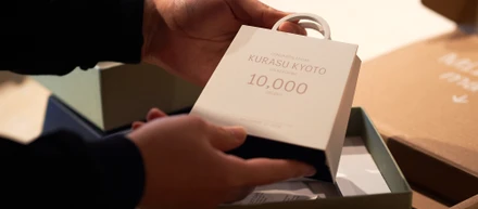 たった一人で始めたEC、1万オーダー達成の秘密とは。Shopifyマイルストーン受賞に寄せて
