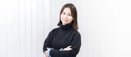 アカウントプランナーってなに？金融広告と俳句？アドライフの仕事についてスタッフに聞いてみた