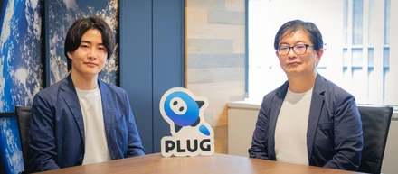 20年のキャリアを持つ金融のプロにFinTechの可能性を問う【三菱UFJキャピタル 理事 投資第二部長 田口順一氏】第7回 特別対談企画