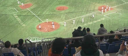 RYUを表す3つの言葉