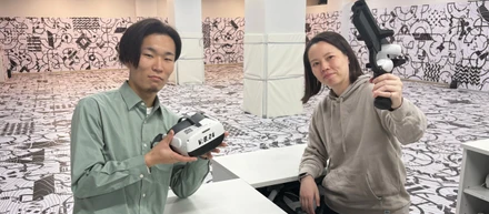 企画から運営まで！ダイナモのプロデューサーとは