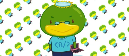 【カニコラム＃１】なぜカニカピラ？