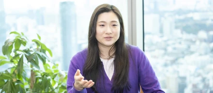 【カスタマーサクセス】日々お客様の成功に向けて伴走する  ~ 信頼関係の先にある真のビジネス
